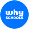 WhySchools Logo